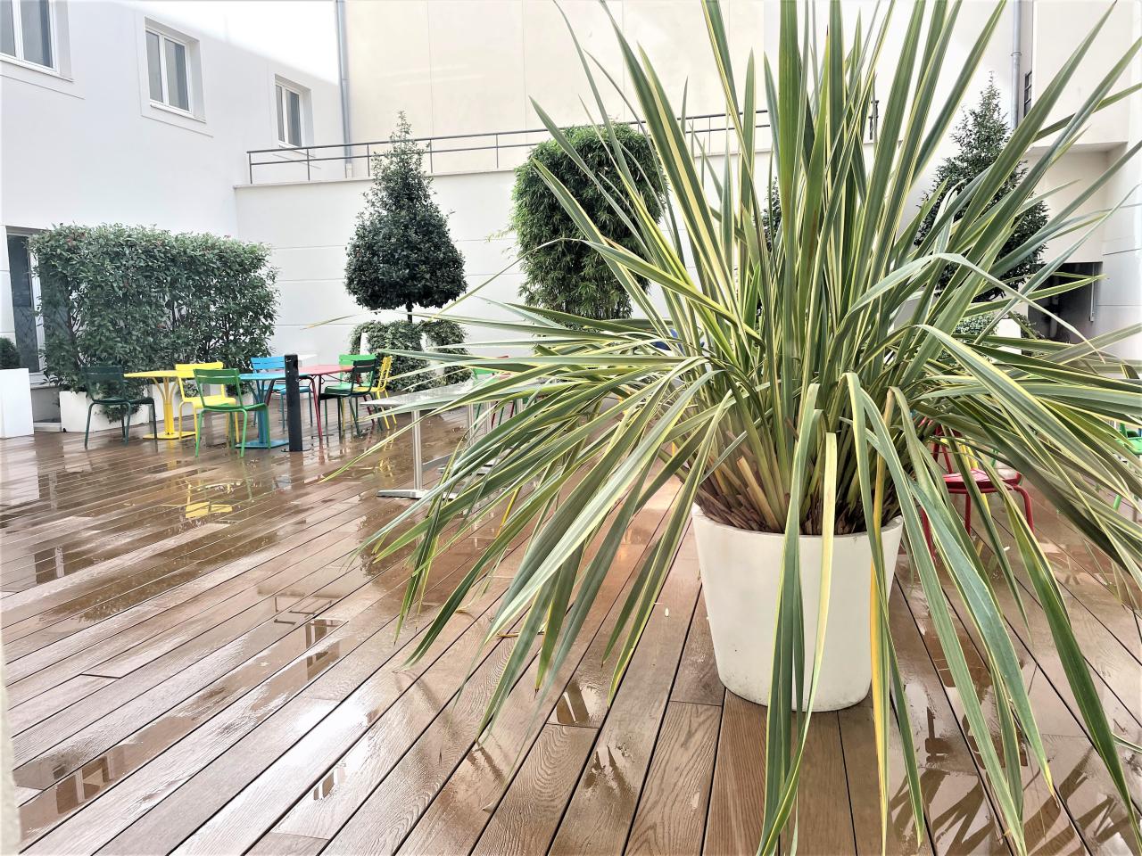 Location bureau Paris OLBUR2638765 1