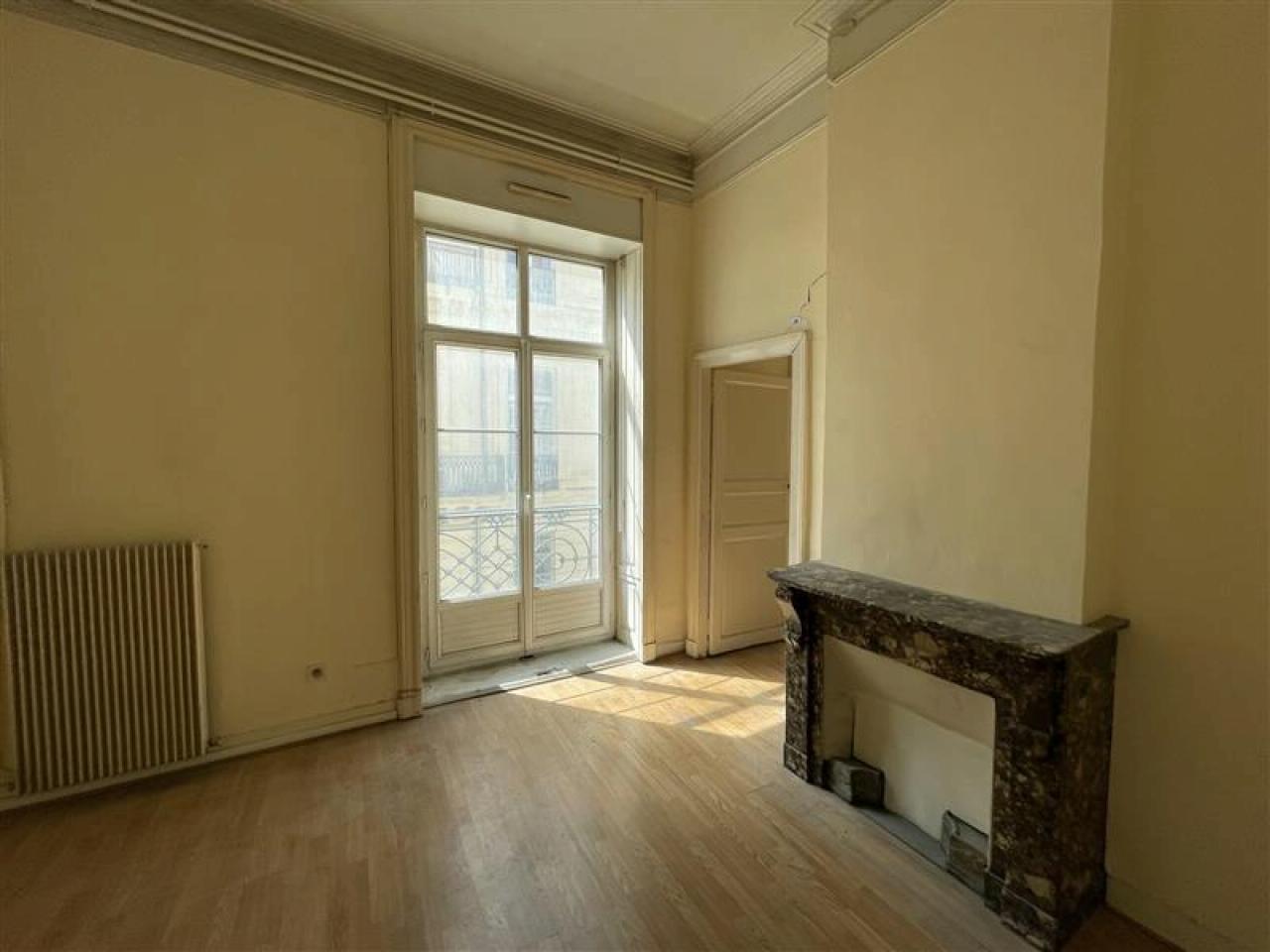 Vente bureau Montpellier Hérault OVBUR2531942 14