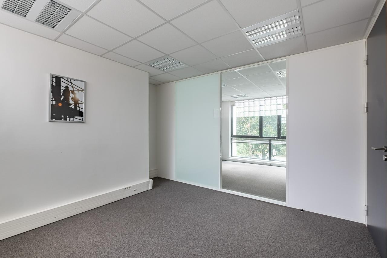 Location bureau Neuilly-sur-Seine Hauts-de-Seine OLBUR2103268 11