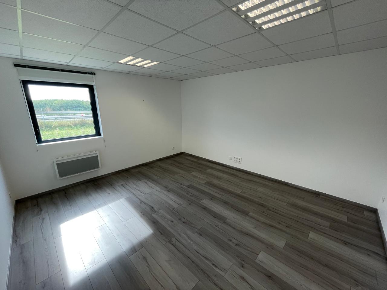 Location local d'activité Flavigny-sur-Moselle Meurthe-et-Moselle OLACT2425562 5