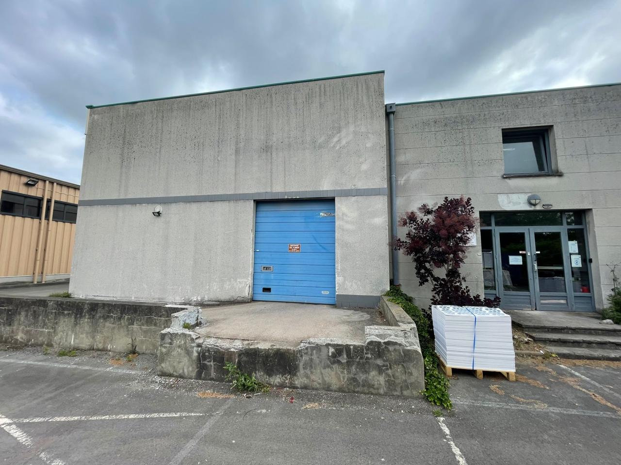 Vente local d'activité Tourcoing Nord OVACT2532647 4