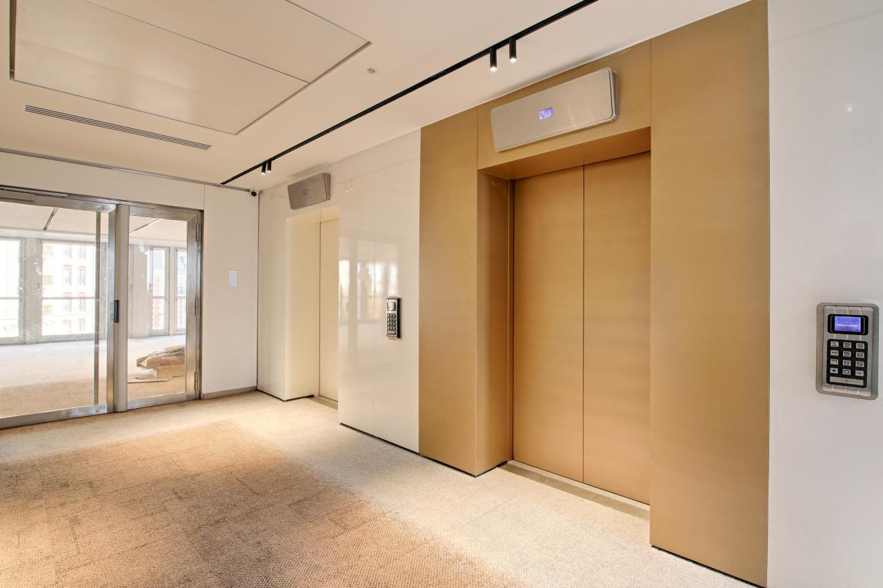 Location bureau Paris OLBUR2638555 2