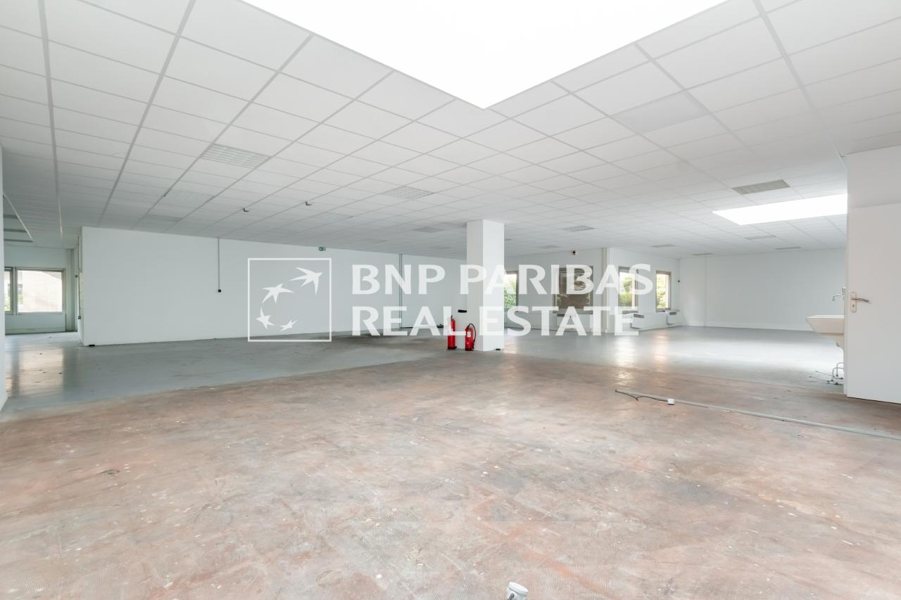 Location bureau Trappes Yvelines OLBUR2317587 33