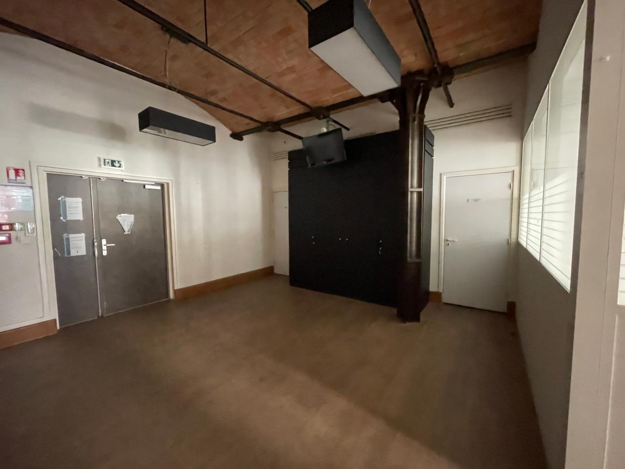 Location bureau Marseille Bouches-du-Rhône OLBUR2644553 2