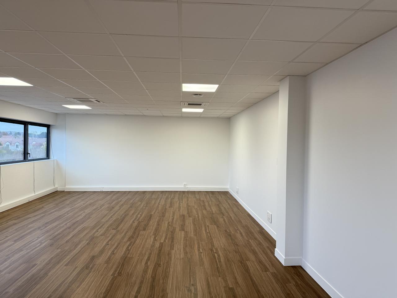 Location local d'activité Frépillon Val-d'Oise OLACT2535764 5