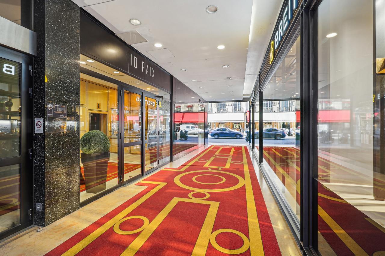 Location bureau Paris OLBUR2643039 1