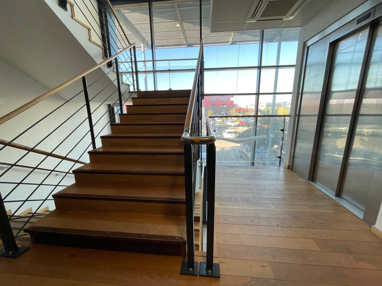 Location bureau Dijon Côte-d'Or OLBUR2426919 4