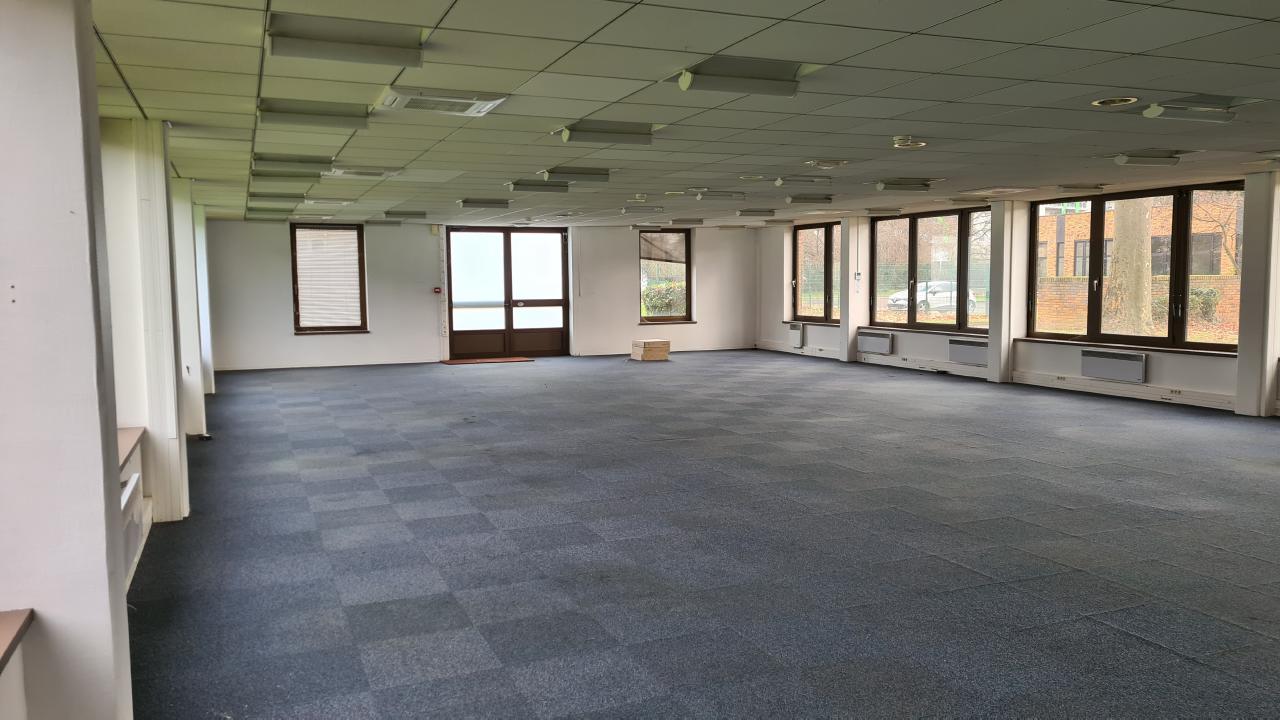 Location bureau Lingolsheim Bas-Rhin OLBUR2111346 7