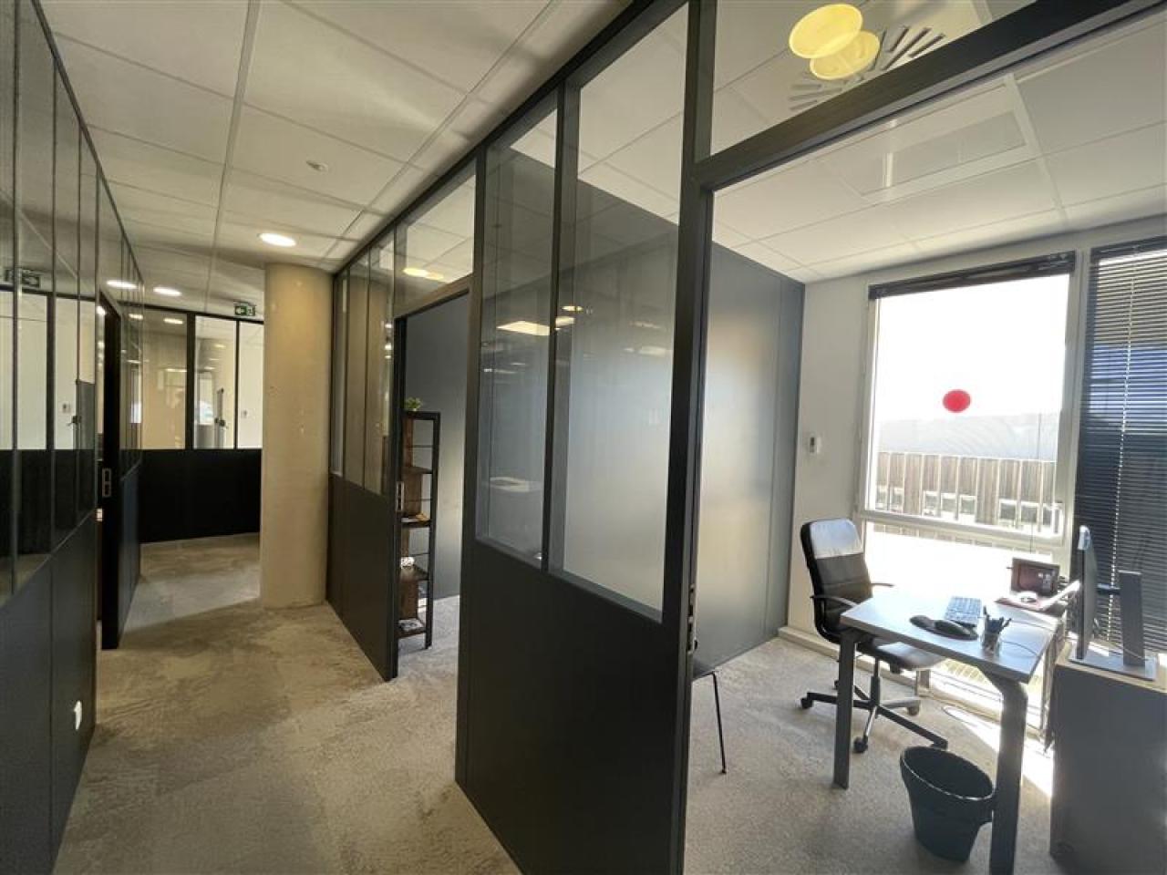 Vente bureau Castelnau-le-Lez Hérault OVBUR2537099 8