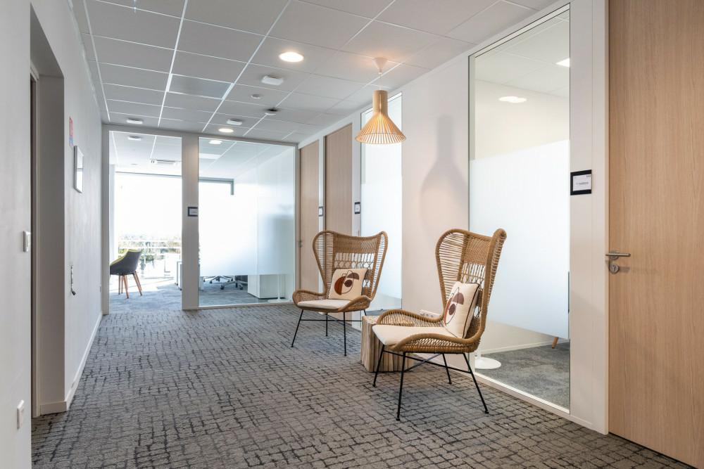 Location coworking Marcq-en-Baroeul Nord OLBUR2114039 10