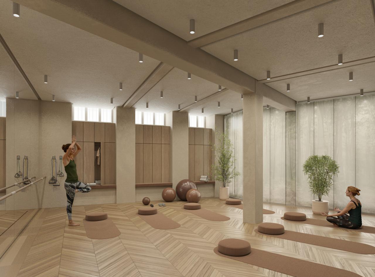 Location bureau Paris OLBUR2107585 6