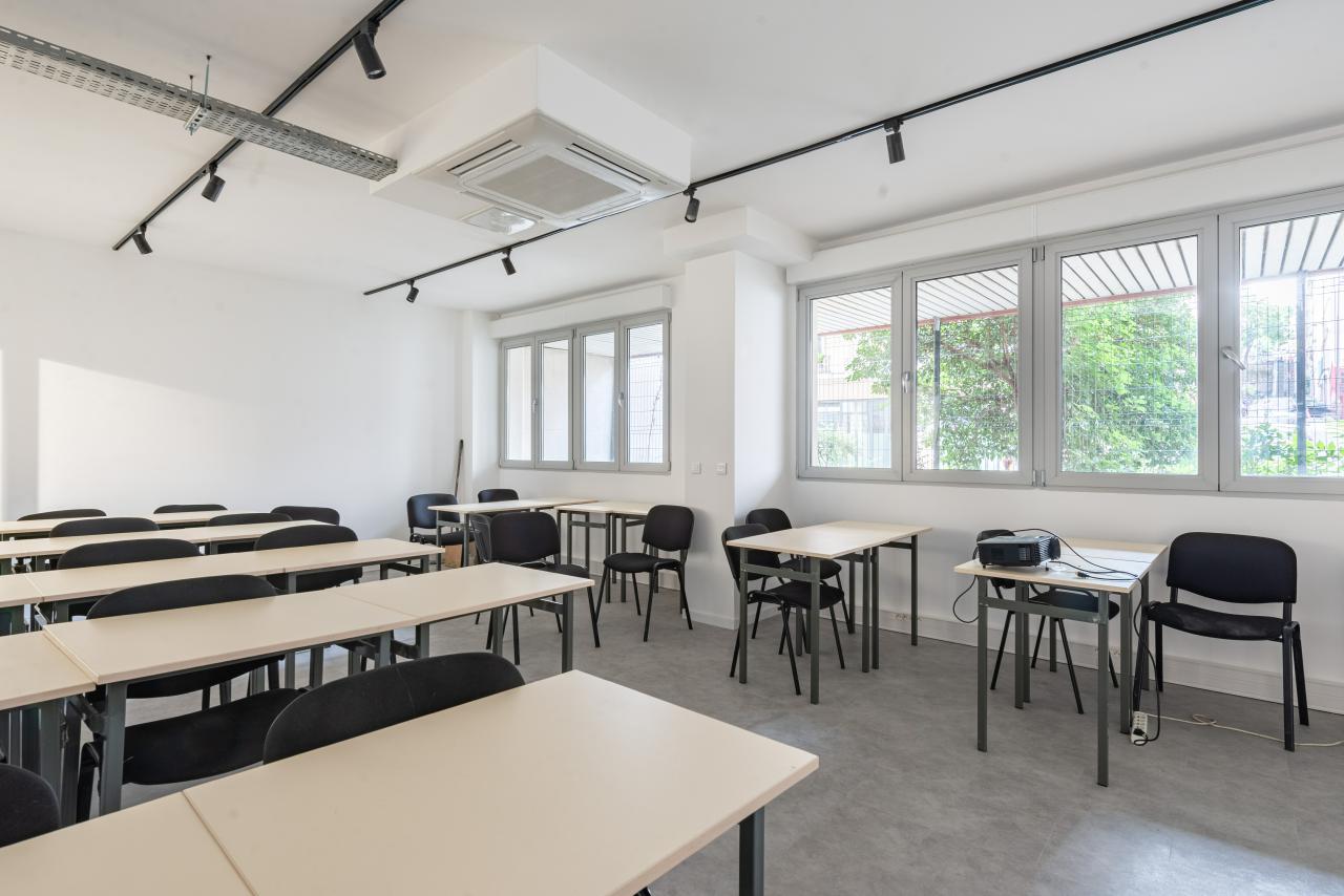 Location bureau Paris OLBUR2532447 2