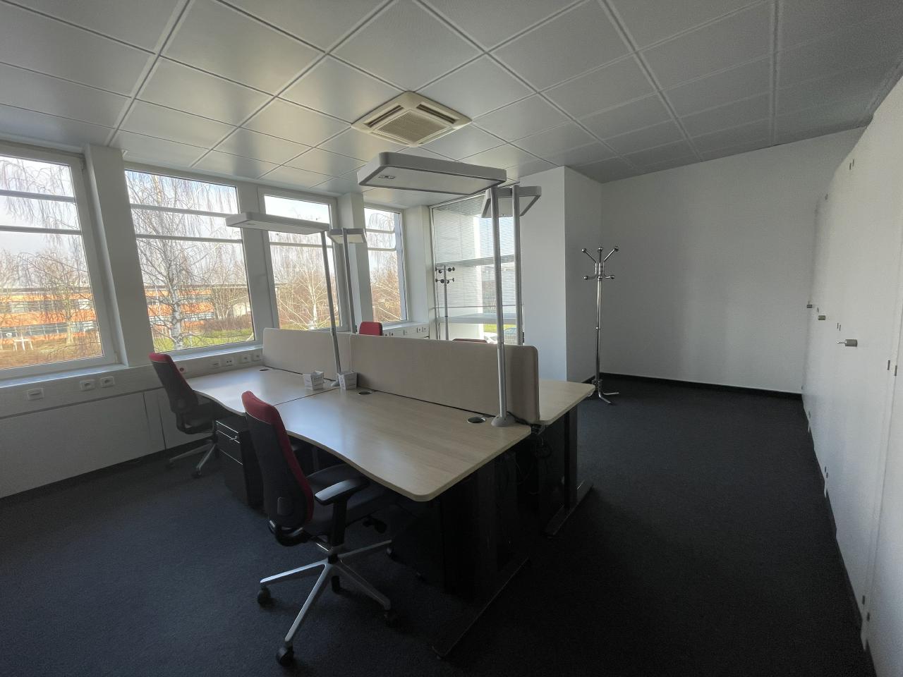 Location bureau Schiltigheim Bas-Rhin OLBUR2309748 10