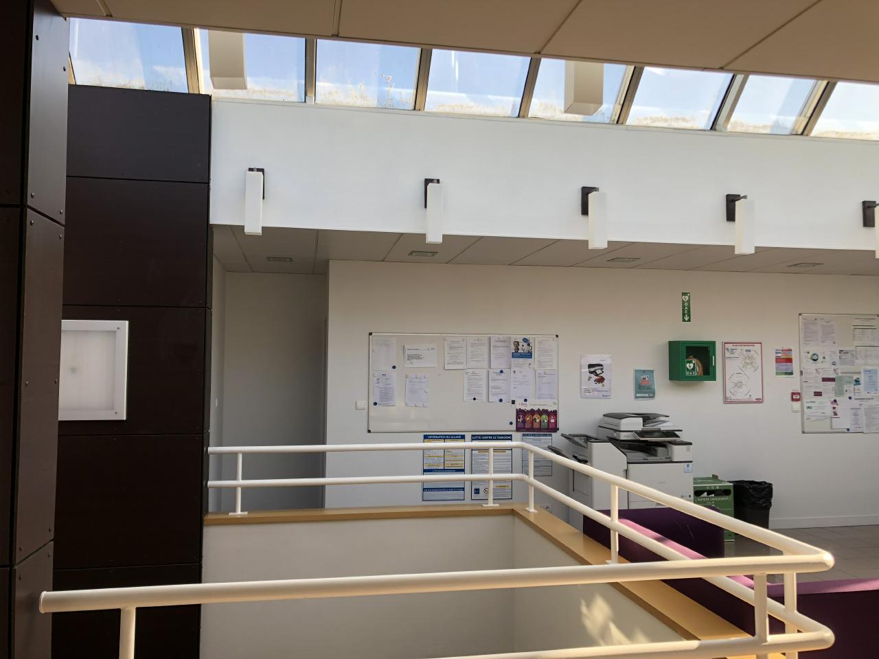 Location bureau Labège Haute-Garonne OLBUR2108435 4