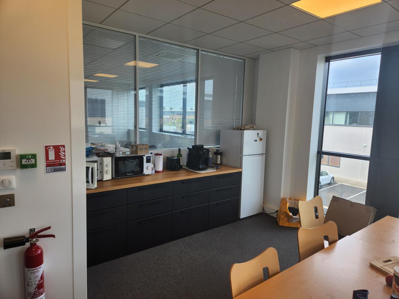 Location local d'activité Sucy-en-Brie Val-de-Marne OLACT2314759 15