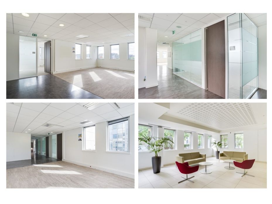 Location bureau Levallois-Perret Hauts-de-Seine OLBUR2001930 16