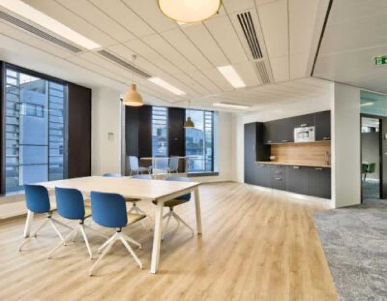 Location coworking Paris OLBUR2314590 3