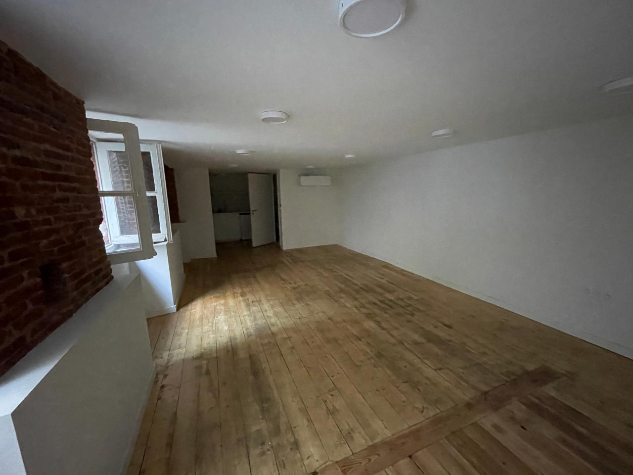 Location bureau Toulouse Haute-Garonne OLBUR2645029 6