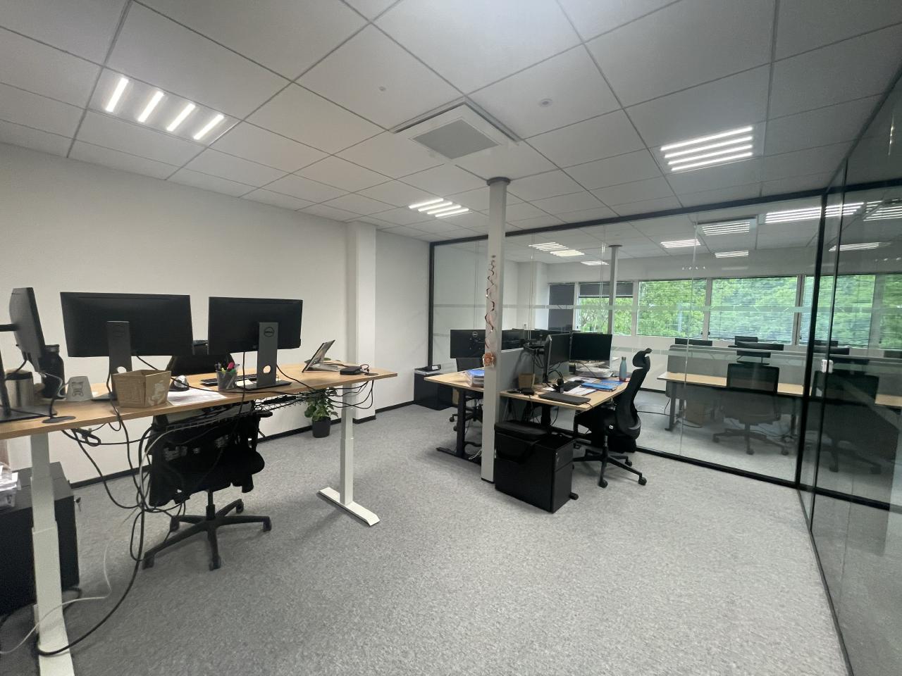 Location bureau Colomiers Haute-Garonne OLBUR2108189 18