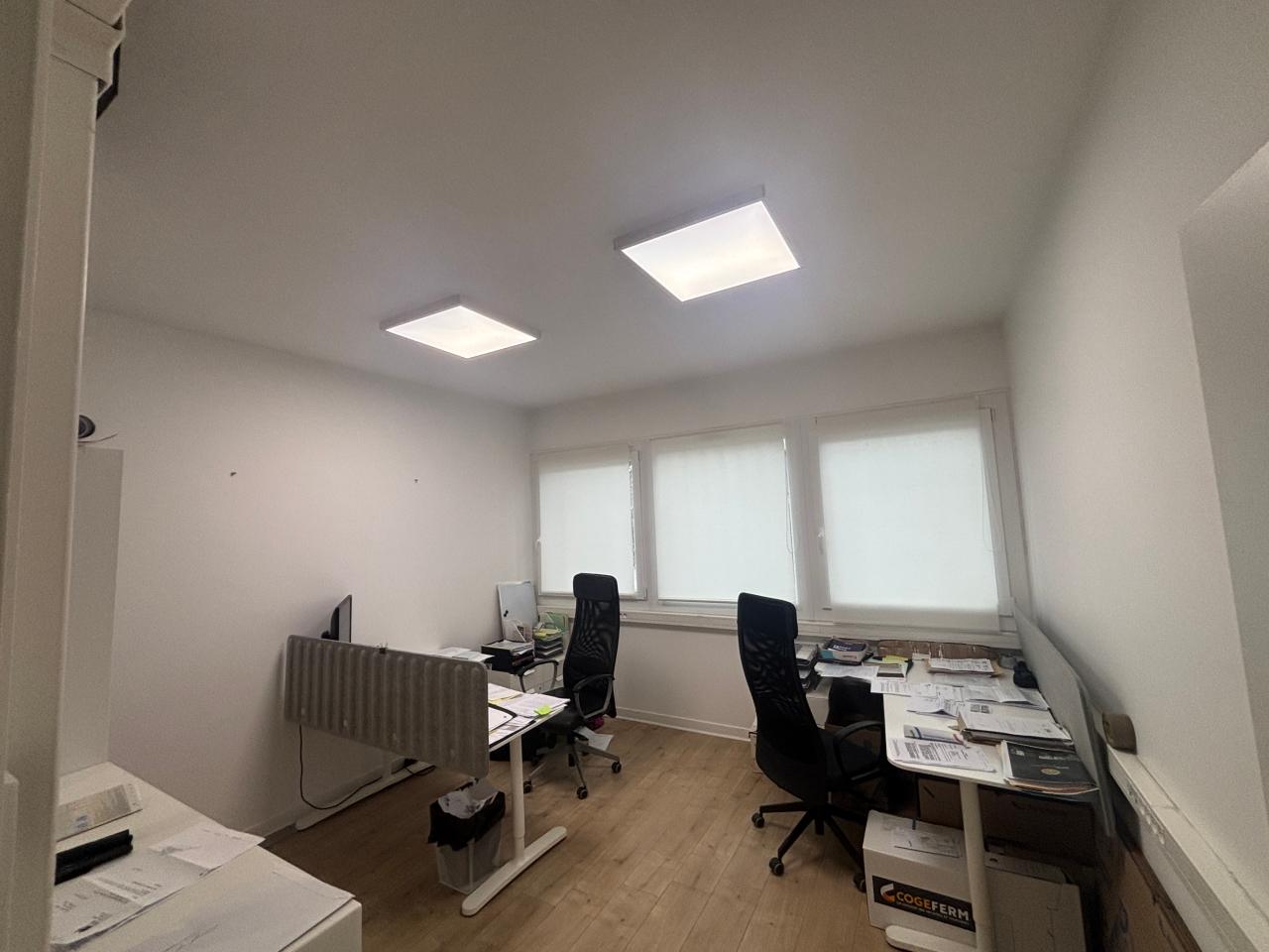Location bureau Saint-Martin-le-Vinoux Isère OLBUR2638195 4