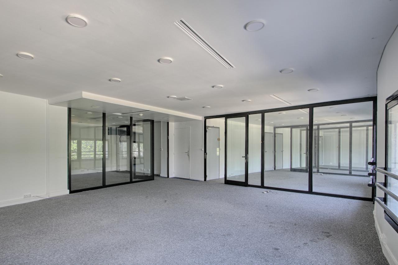 Location bureau OLBUR2530808 4