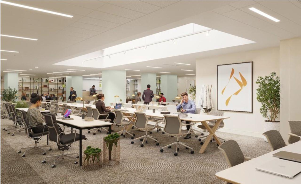 Location bureau Paris OLBUR2101915 13