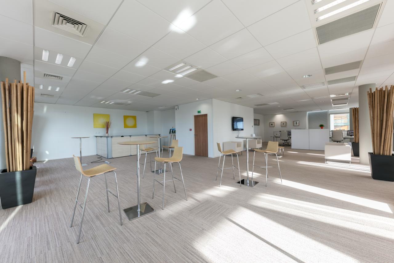Location bureau Toulouse Haute-Garonne OLBUR2108603 24