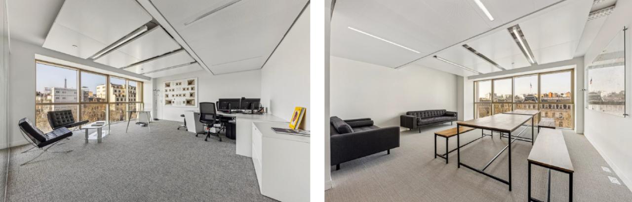 Location bureau Paris OLBUR2531322 4