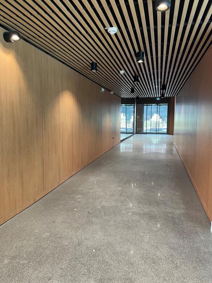 Location bureau Angers Maine-et-Loire OLBUR2533953 14