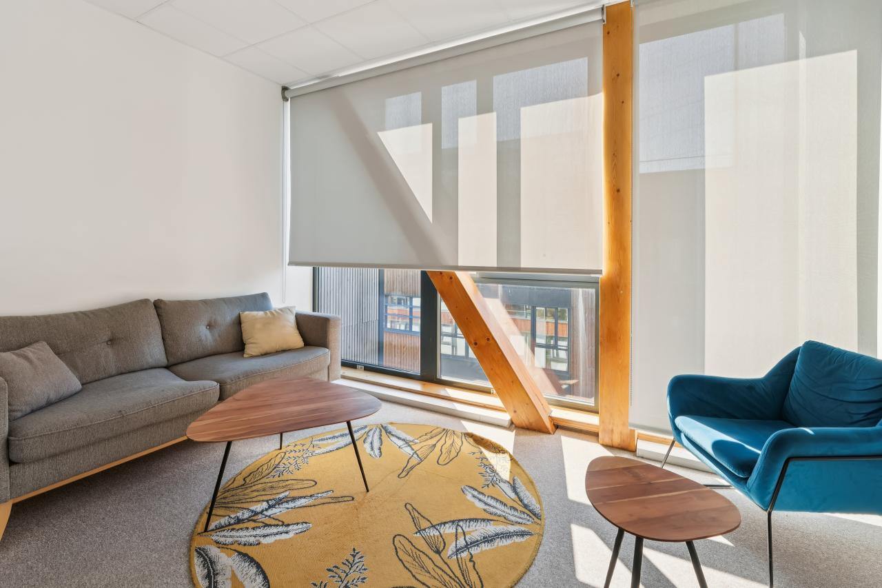 Location bureau Mérignac Gironde OLBUR2531989 21