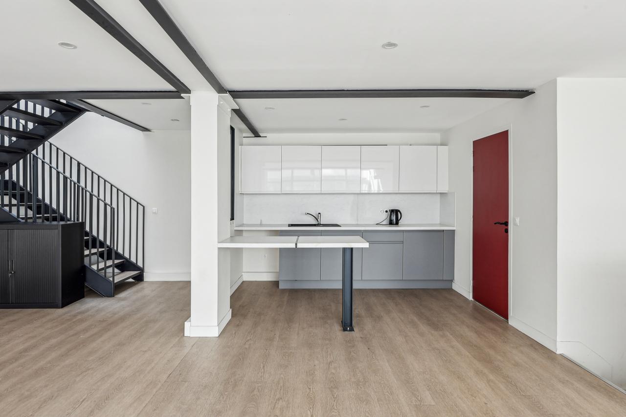 Vente bureau Paris OVBUR2536898 10