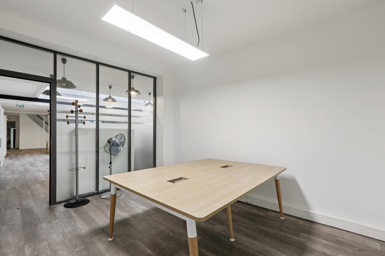 Location bureau Paris OLBUR2537773 1