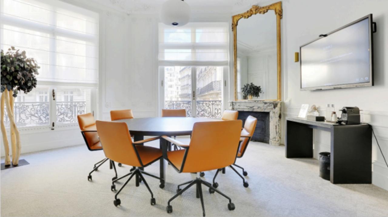 Location bureau Paris OLBUR2529907 5