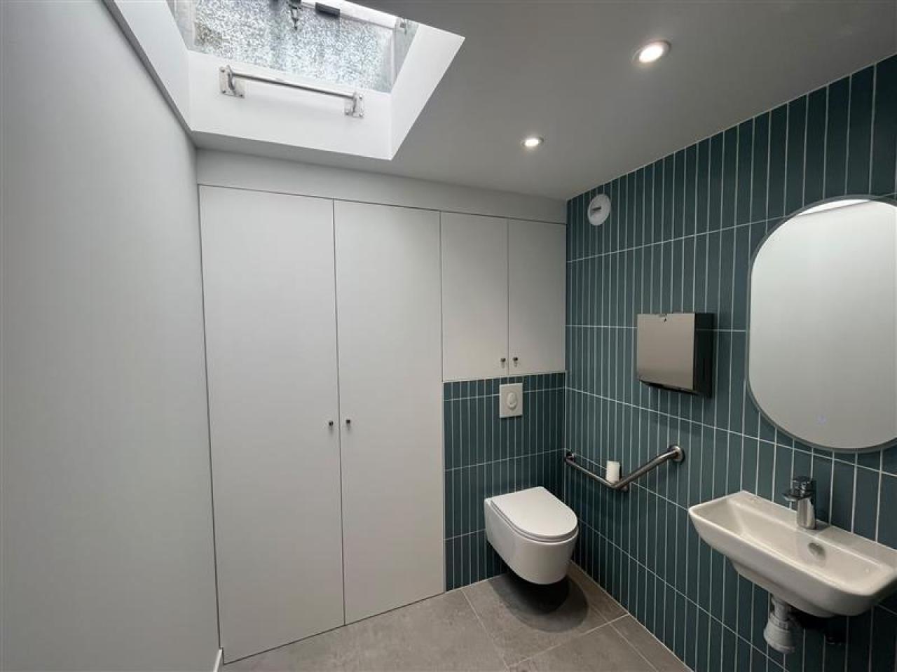 Location bureau Montpellier Hérault OLBUR2638433 12