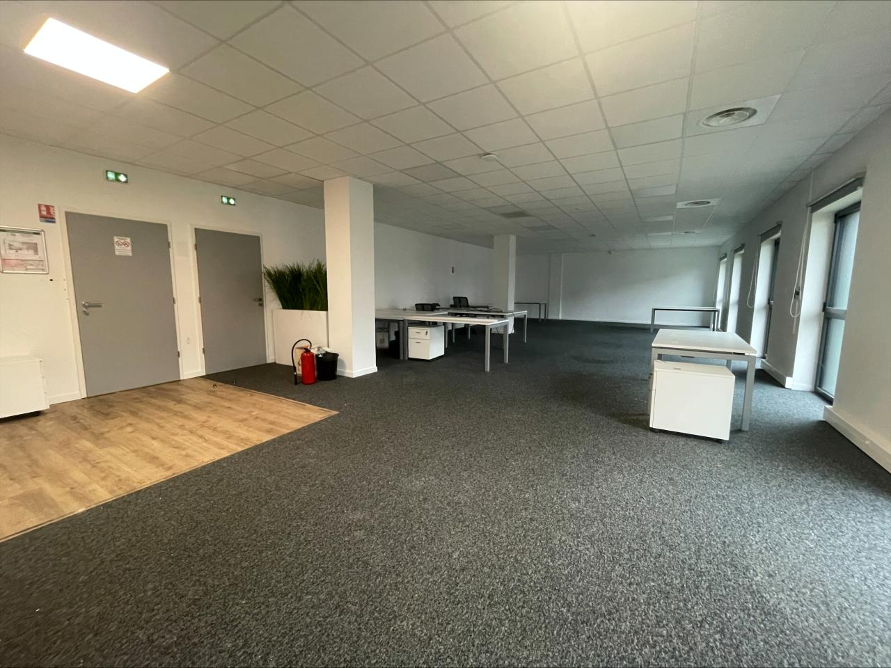 Location bureau Jonage Rhône OLBUR2529264 11