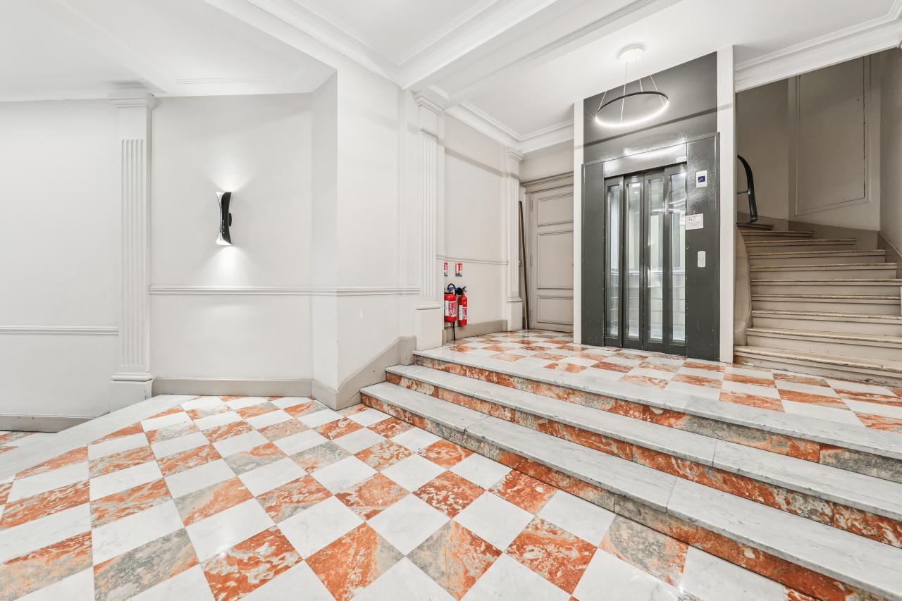 Location bureau Paris OLBUR2421205 12