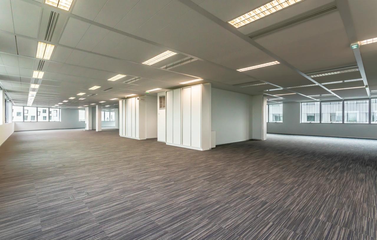 Location bureau La Madeleine Nord OLBUR2114132 16