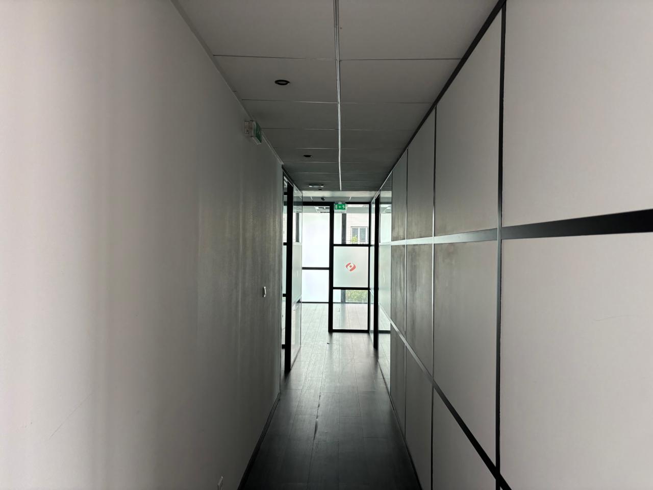 Location bureau Lyon Rhône OLBUR2645780 18