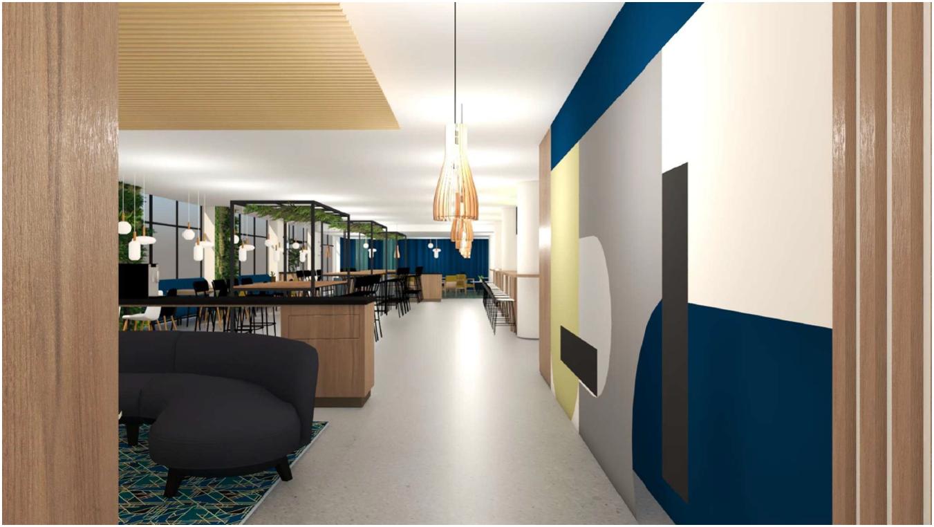 Location bureau Rueil-Malmaison Hauts-de-Seine OLBUR2001935 8