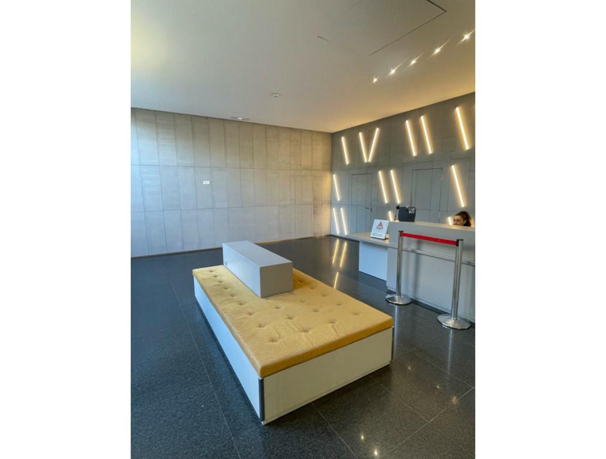 Location bureau Marseille Bouches-du-Rhône OLBUR2114764 4