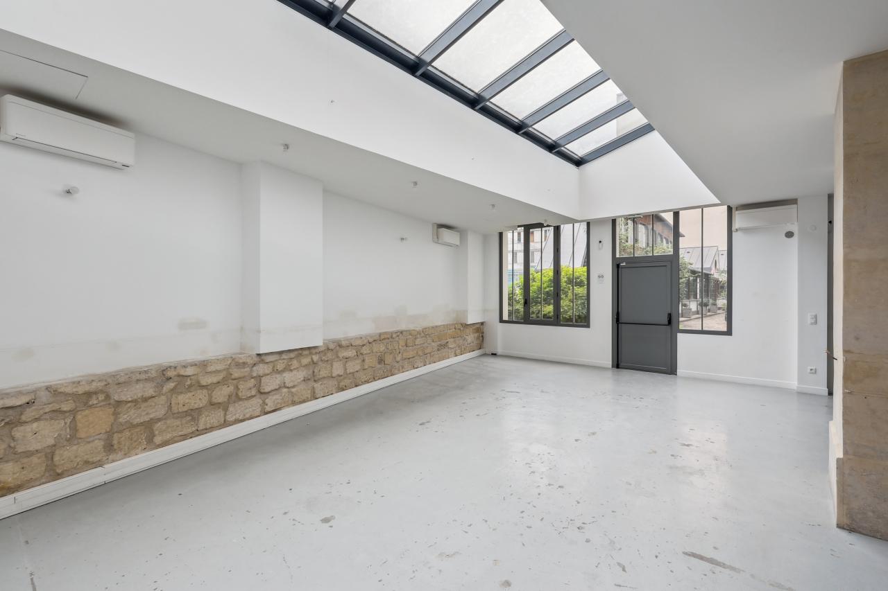 Location bureau Paris OLBUR2529752 23