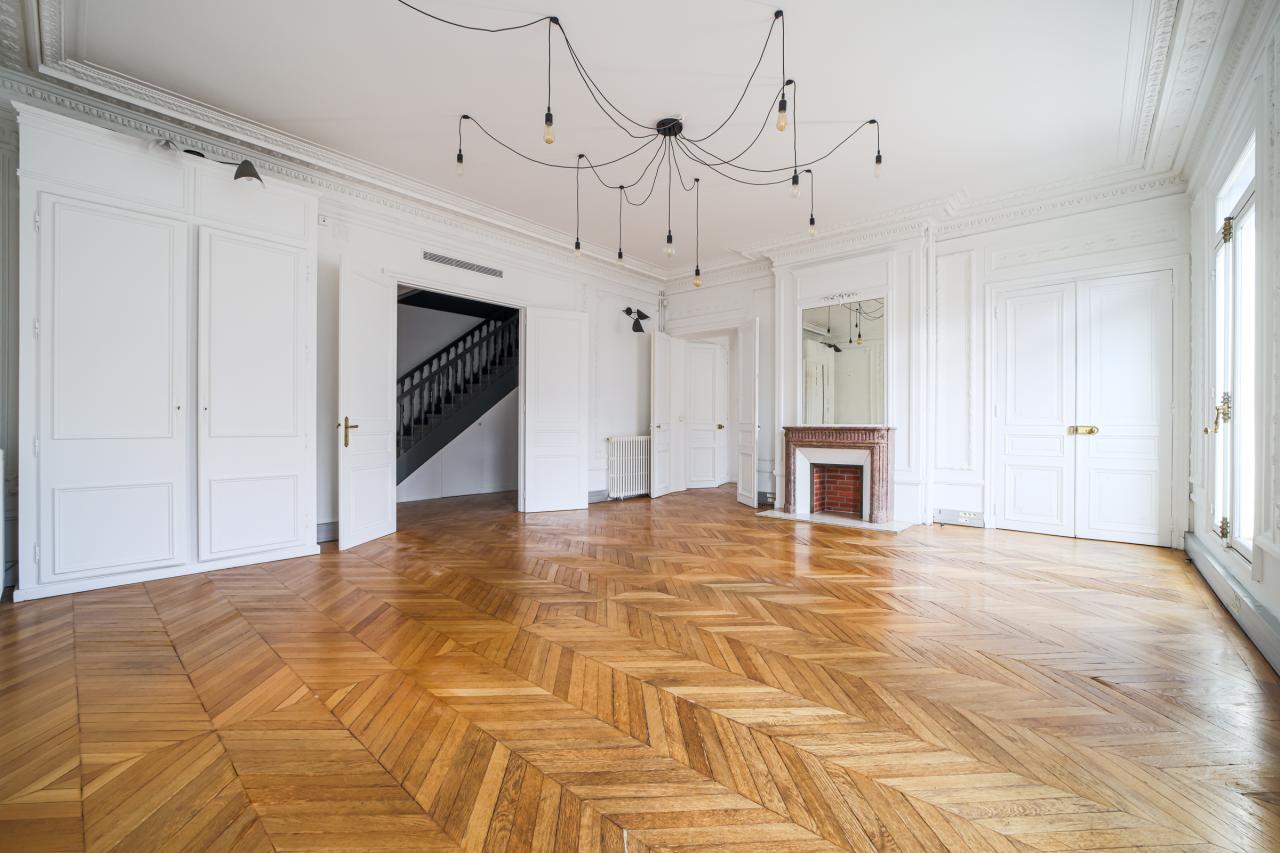 Location bureau Paris OLBUR2533296 5