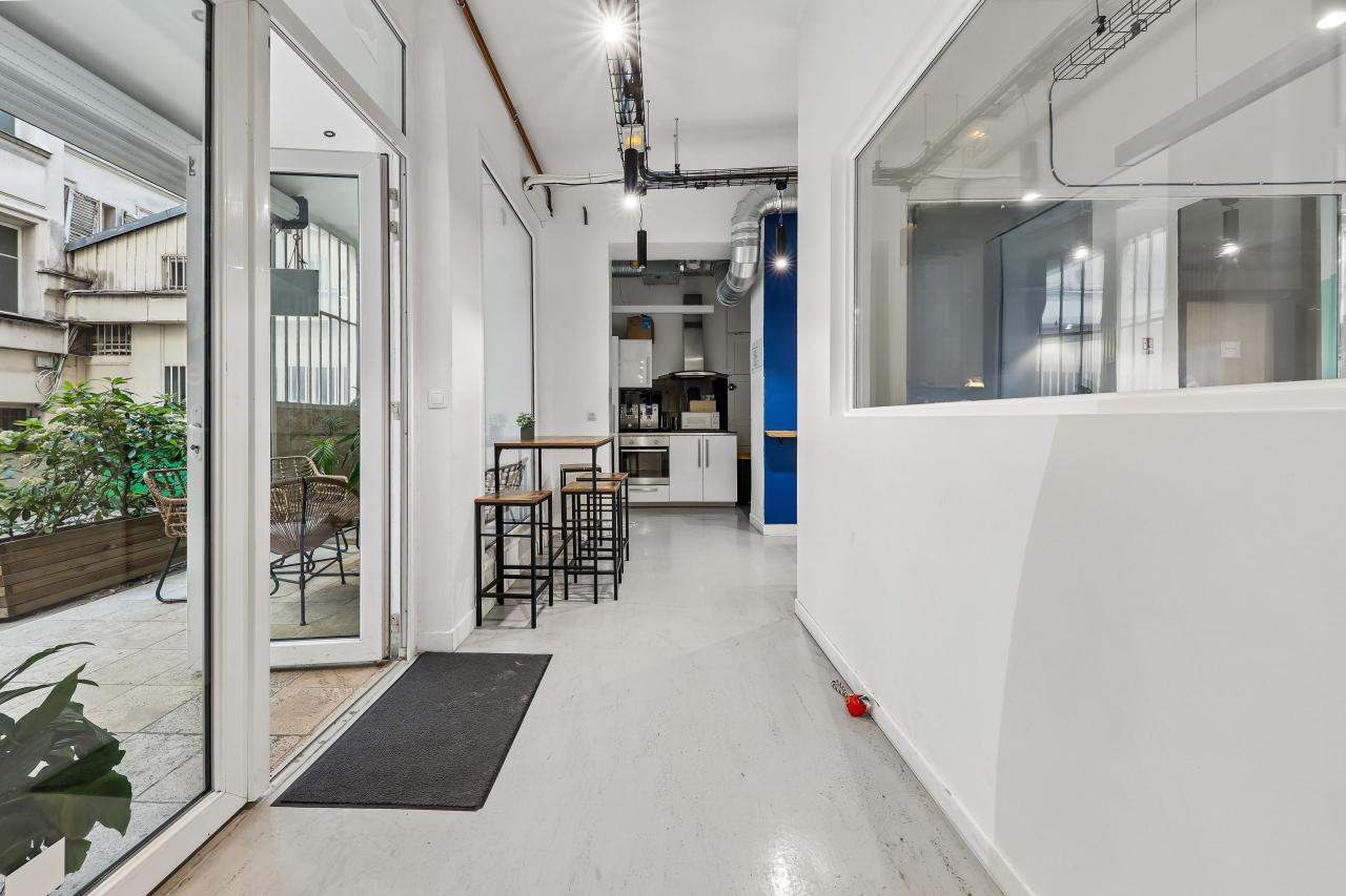 Location bureau Paris OLBUR2640655 6