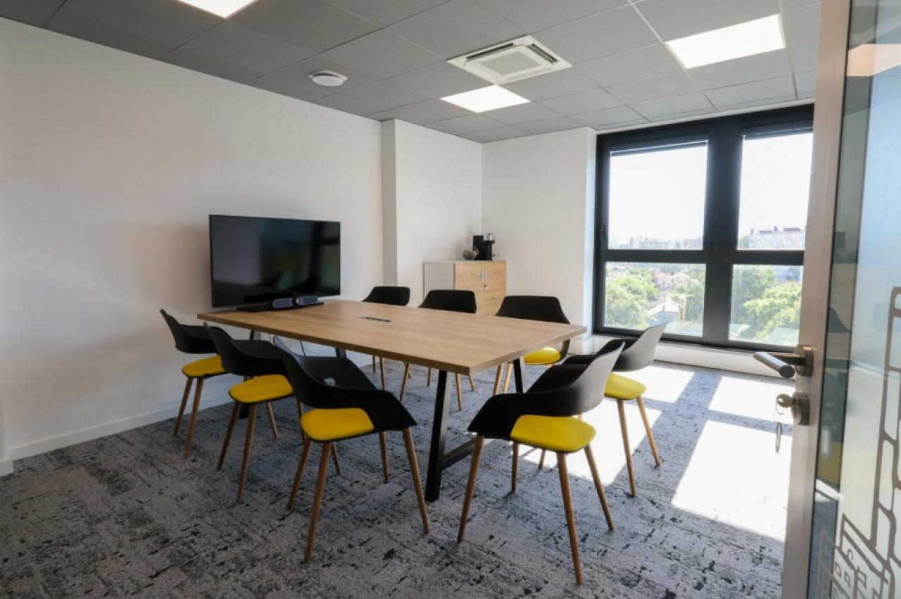 Vente bureau Meylan Isère OVBUR2203794 4