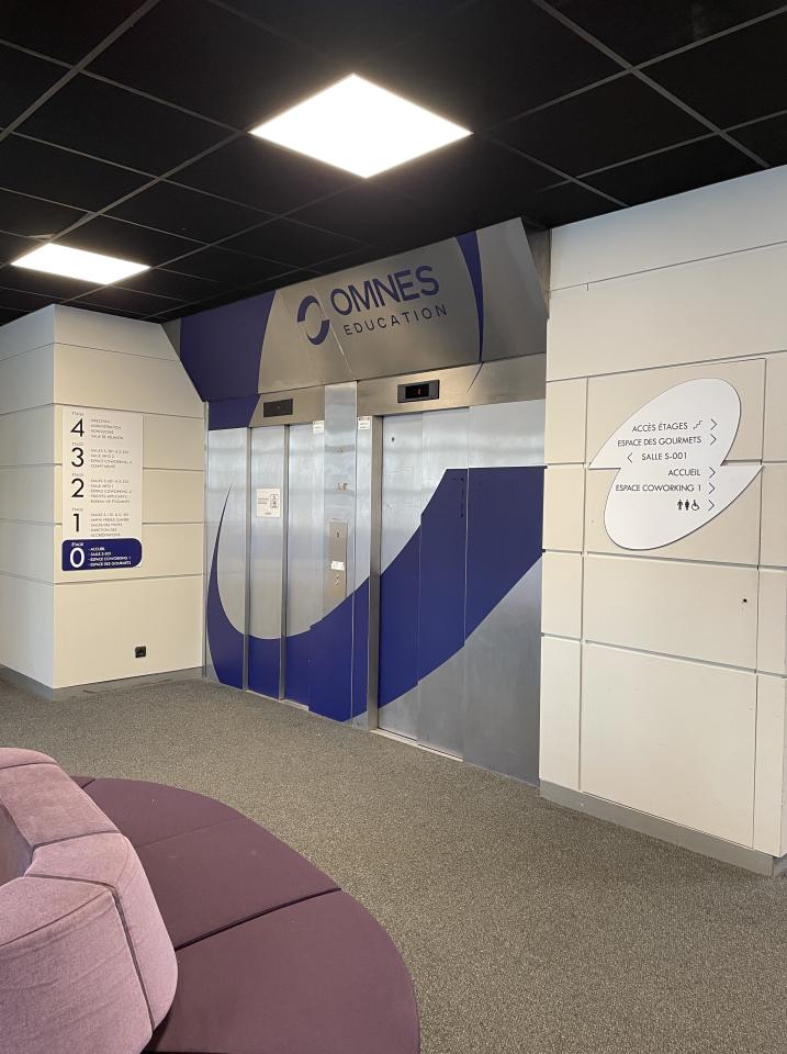 Location bureau Lyon Rhône OLBUR2638782 30