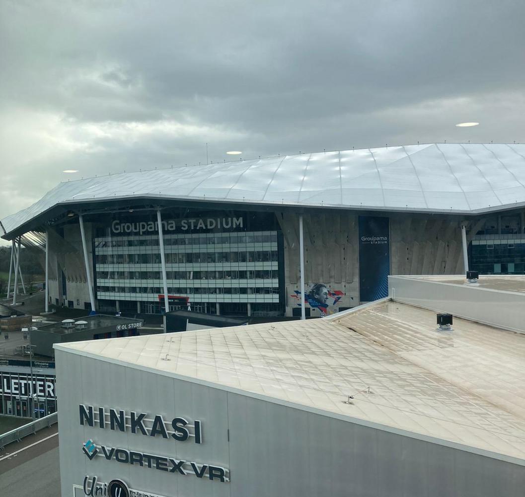 Location bureau Décines-Charpieu Rhône OLBUR2110029 23