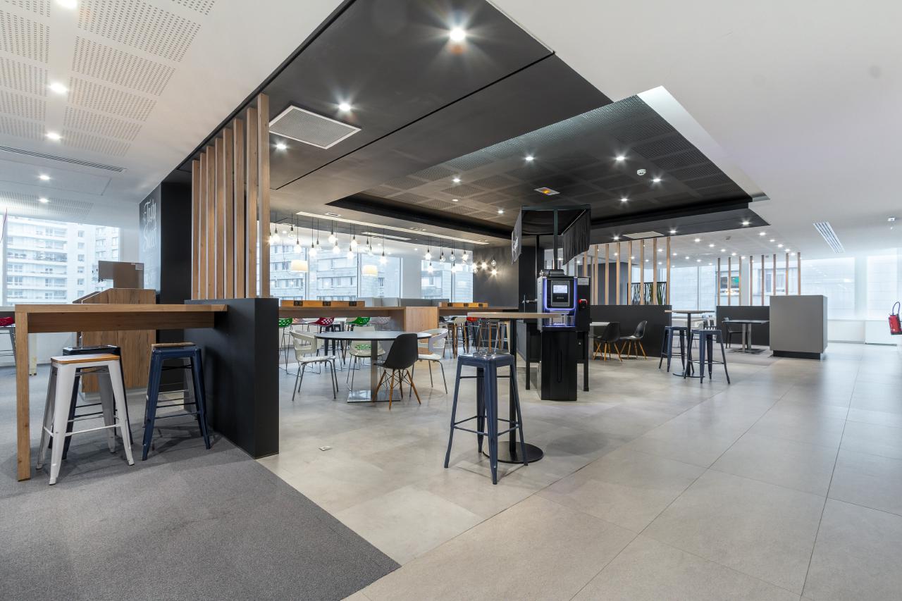 Location bureau Levallois-Perret Hauts-de-Seine OLBUR2100053 13