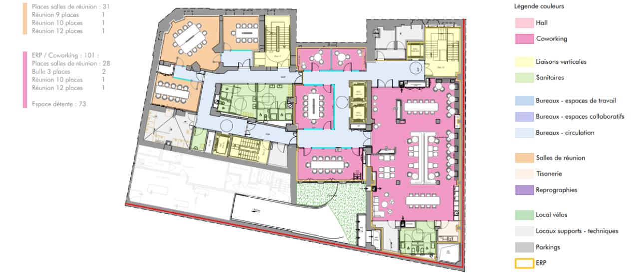 Location bureau Paris OLBUR2101104 18