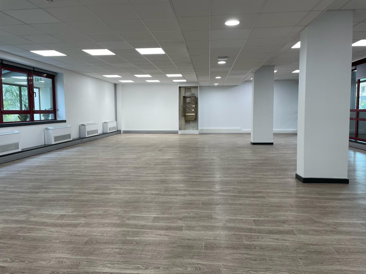 Location bureau Lyon Rhône OLBUR2424795 7