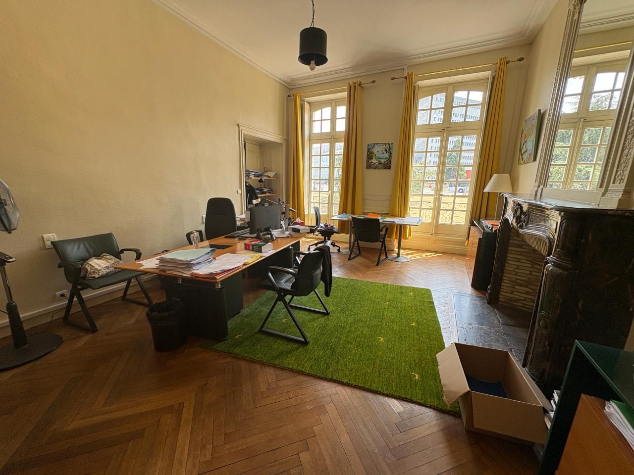 Location bureau Nantes Loire-Atlantique OLBUR2643395 11